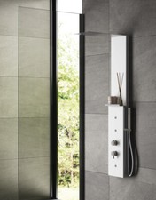 PANNELLO VANITADOCCE BILBAO IN