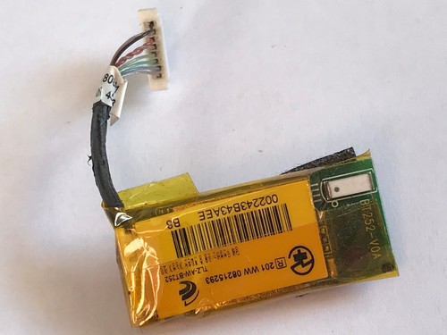 Modulo bluetooth bt252 - bt, aw-bt252