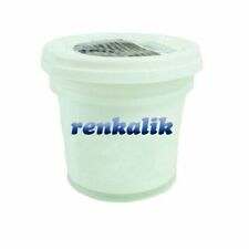 Vernice Satinata per Vetro