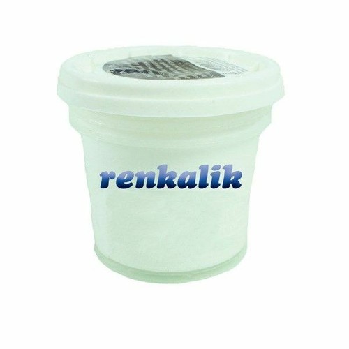 Vernice satinata per - vernice,