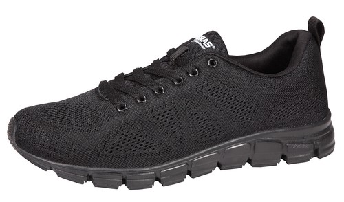 Sneakers unisex boras - sneakers,