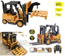 MULETTO RADIOCOMANDATO