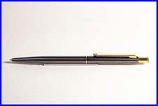Montblanc serie - montblanc, sl