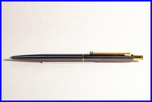 Montblanc serie - sl, (slimline)