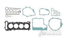 Yamaha XJ6 Diversion F N S XJ600 2009 - 2014 Set guarnizioni motore completo W2-22