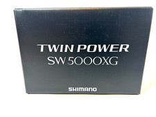 Mulinello spinning shimano - mulinello,