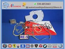 SERIE GUARNIZIONE MOTORE LAND ROVER DEFENDER DISCOVERY I 2.5 TDI 4X4