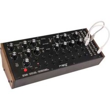 MOOG DFAM Sintetizzatore