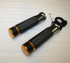 Maniglie Tiraggio OR Z750 Z800