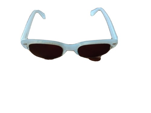 Occhiali sole sting - occhiali, vintage