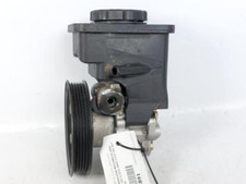 QVB000230 POMPA IDROGUIDA