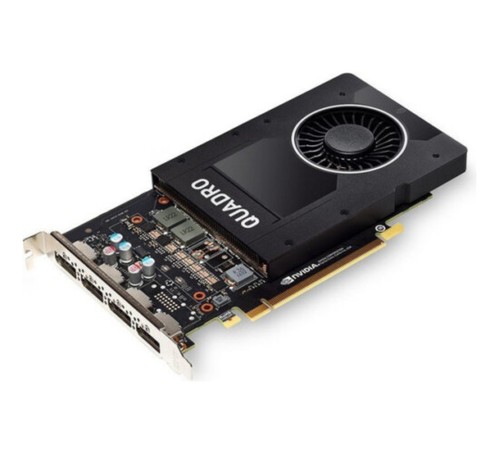 Nvidia quadro p2000 gb - p2000,, 5