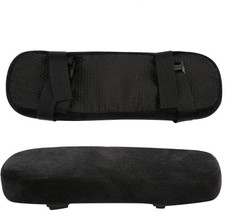 CHUANGOU Cuscini per