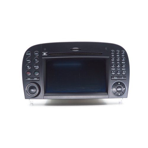 Navigatore comand navigazione - comand,