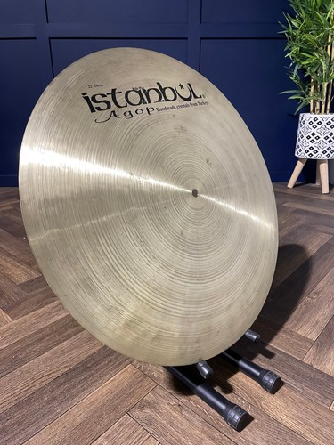Piatto istanbul agop - piatto,