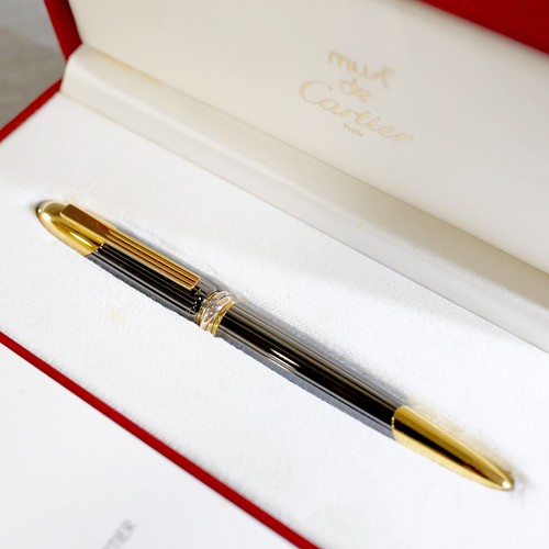 Anello trinità oro - anello,