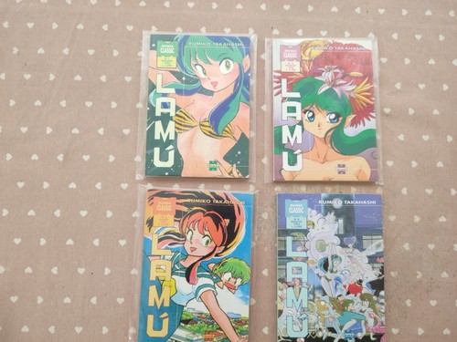 Lotto manga granata - manga, press