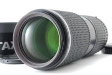 [TOP MINT con cappuccio]