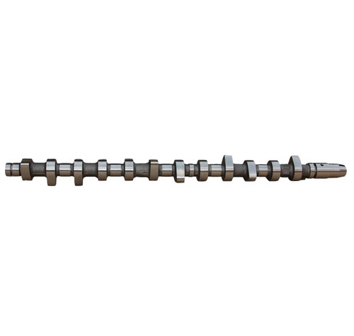 Albero camme 13501 - albero, 13501-17010