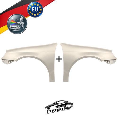 Parafango golf 5 variant - parafango,