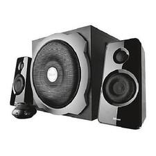 Trust 19019 Tytan 2.1 Speaker