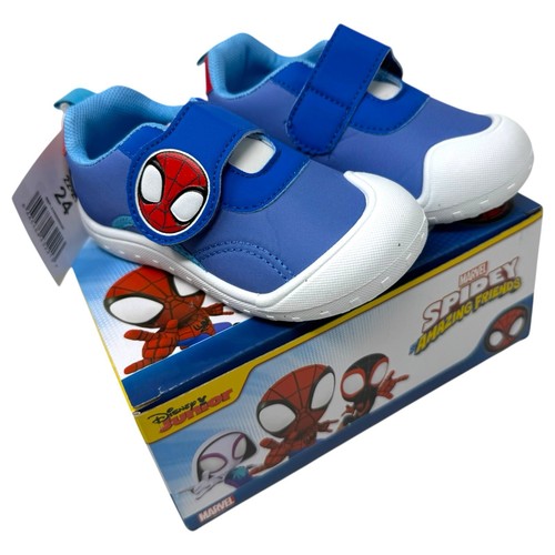 Spidey sneaker scarpe - , da