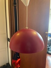 Lampada sospensione ikea - lampada, a