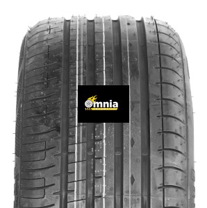 Pneumatici auto tyres phi - pneumatici, ep-tyres