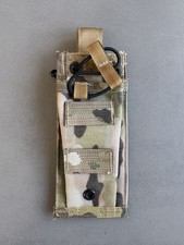 Paraclete pochette singola - paraclete, m4