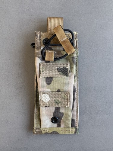Paraclete pochette singola - pochette,