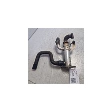VALVOLA EGR PER PEUGEOT 807