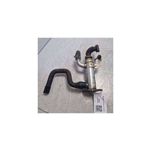 Valvola egr per peugeot 807 - peugeot,