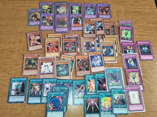 Konami lotto bundle - konami,