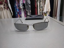 Ray-ban Aviator Top Bar