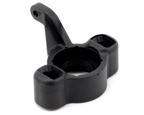 Xray asse destro king pin - +1, king-pin