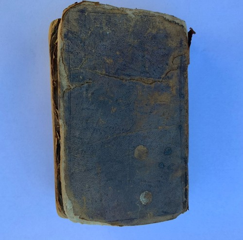 1748 antique religious - antique,