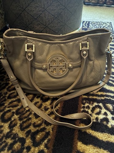 Borsa mano grande - borsa, a