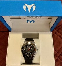 TechnoMarine Men's Lusso Mare