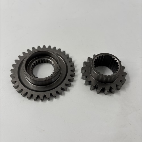 Honda crf 250 - 250, 2009