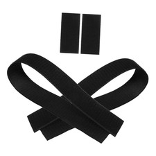 4Pezzi Cinghia Fissaggio