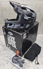 NUOVO Bell Super Air R Sferico