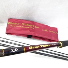 Daiwa 21 OVERTHERE AGS109ML /