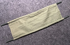 BRELLA MEDICA VINTAGE