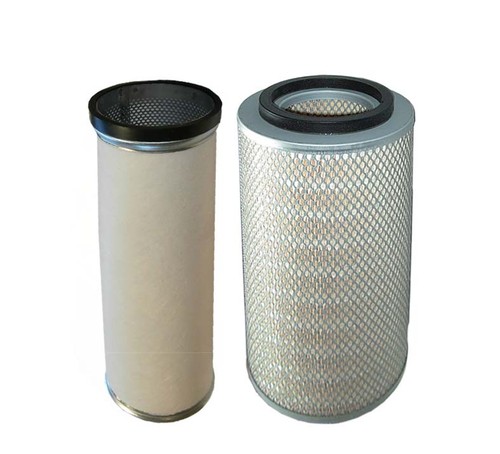 Kit filtro aria john - kit,