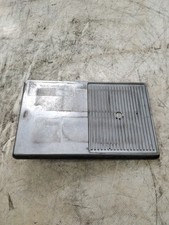 CONTROL UNIT BASE MODULE FOR 2007 BMW R1200GS (e50692)