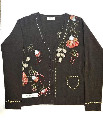 Maglione moschino vintage - maglione,