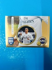 Figurina Calciatori Panini