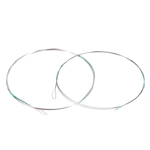 Pezzi accessori per - accessori,