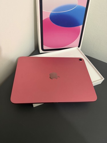 Apple ipad 2025 a16 - ipad, 11