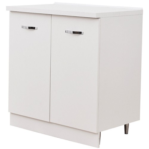 Mobile base per cucina - base,